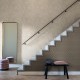Papel pintado Decoas Loft 3 003-LO3