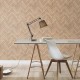 Papel pintado Decoas Loft 3 022-LO3