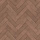 Papel pintado Decoas Loft 3 021-LO3