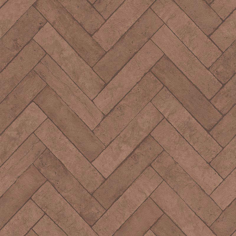 Papel pintado Decoas Loft 3 021-LO3