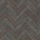 Papel pintado Decoas Loft 3 008-LO3