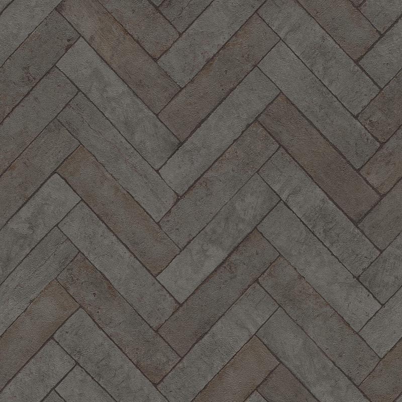 Papel pintado Decoas Loft 3 008-LO3
