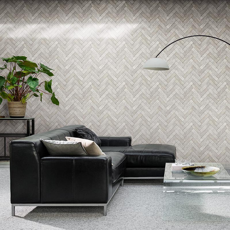 Papel pintado Decoas Loft 3 006-LO3