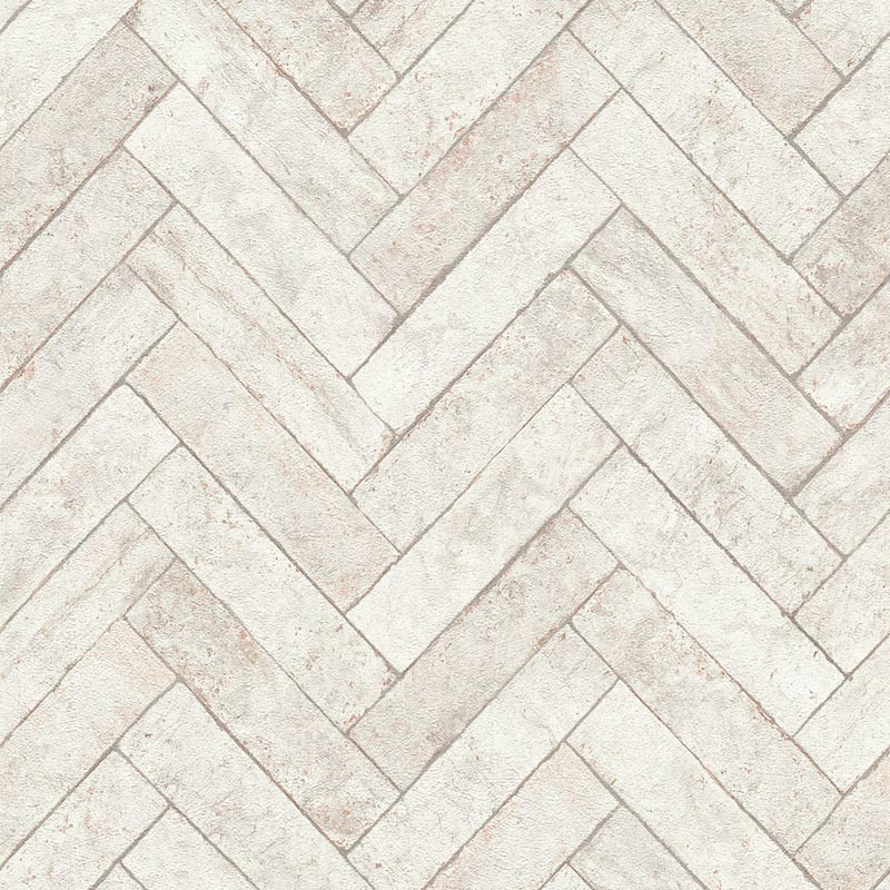 Papel pintado Decoas Loft 3 001-LO3