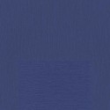 Monochrome Flax 221443 BN Papel pintado