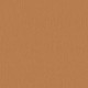 Papel pintado BN Walls  Monochrome 01 Flax 221441