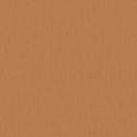 Monochrome Flax 221441 BN Papel pintado