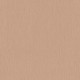Papel pintado BN Walls  Monochrome 01 Flax 221411