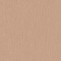 Monochrome Flax 221411 BN Papel pintado