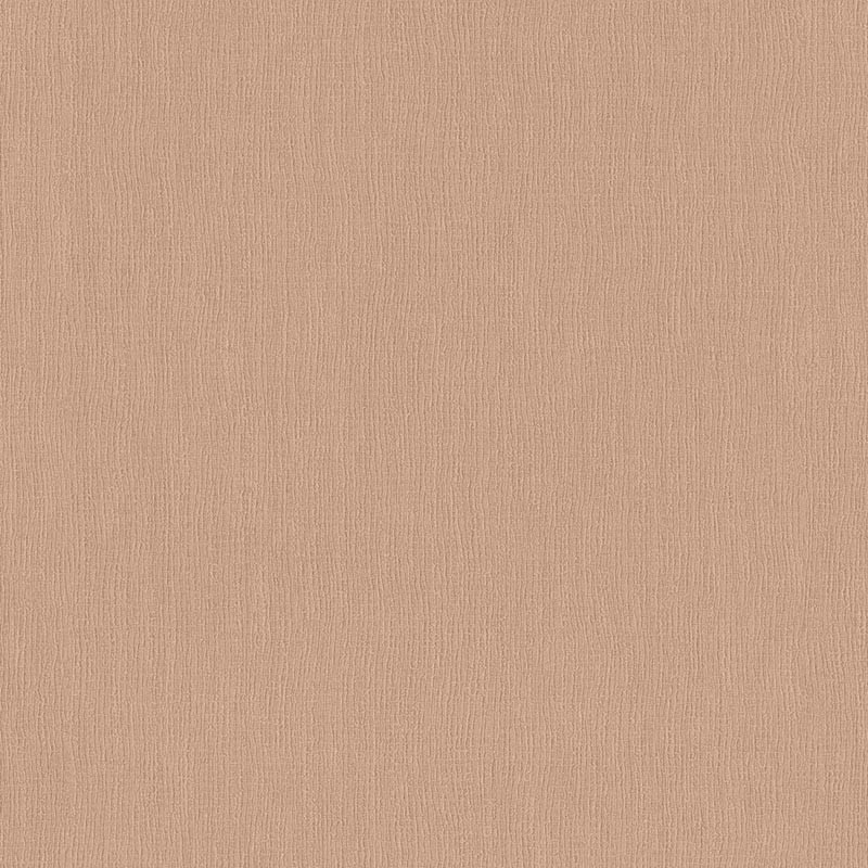 Papel pintado BN Walls  Monochrome 01 Flax 221411