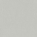 Monochrome Flax 221417 BN Papel pintado