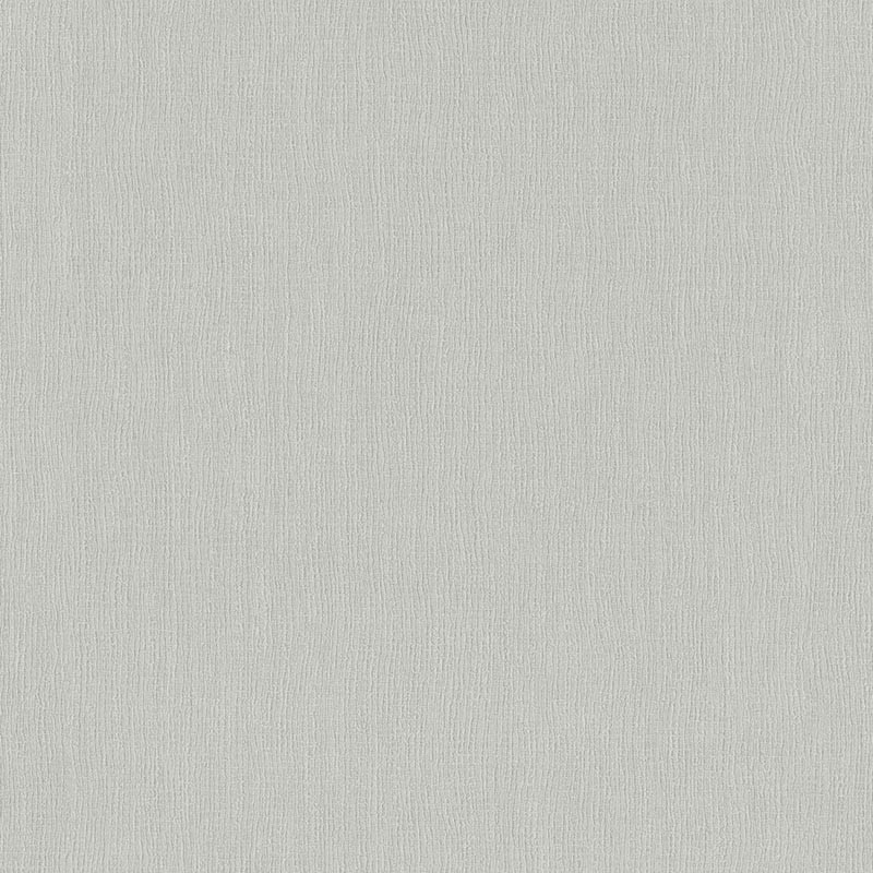 Papel pintado BN Walls  Monochrome 01 Flax 221417