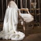 Piel sintética Zinc Textile Shadow Mountain Furs Z330-01 A