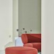 Papel pintado BN Walls  Monochrome 01 Flax 221415