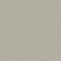 Monochrome Flax 221413 BN Papel pintado