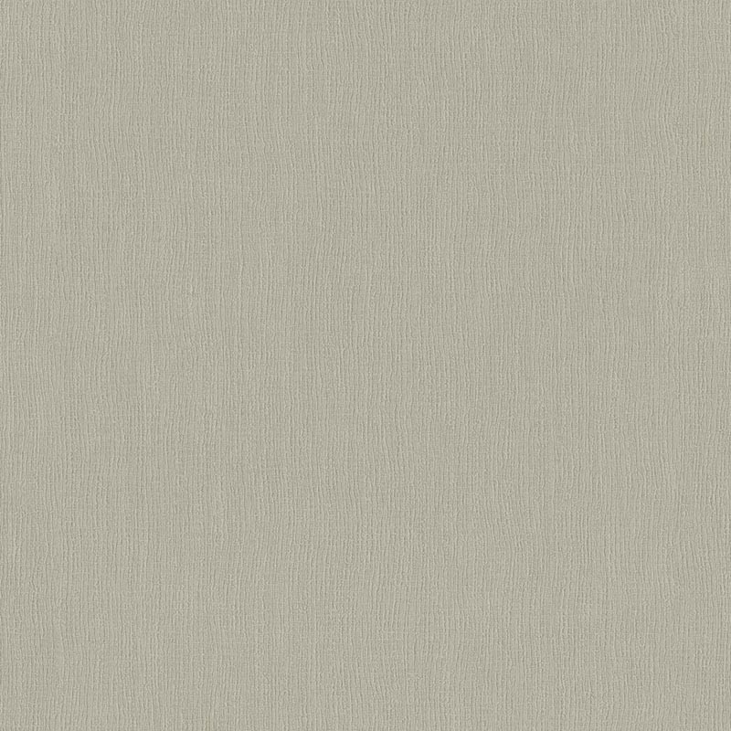 Papel pintado BN Walls  Monochrome 01 Flax 221413