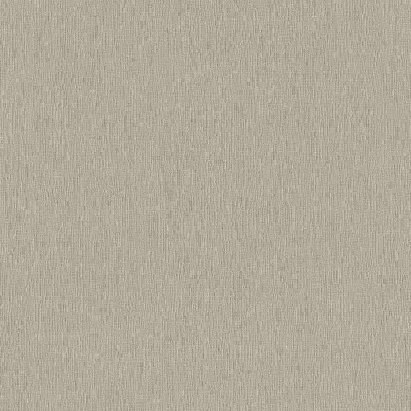 Papel pintado BN Walls  Monochrome 01 Flax 221412