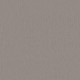 Papel pintado BN Walls  Monochrome 01 Flax 221422