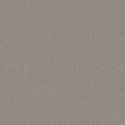 Monochrome Flax 221422 BN Papel pintado