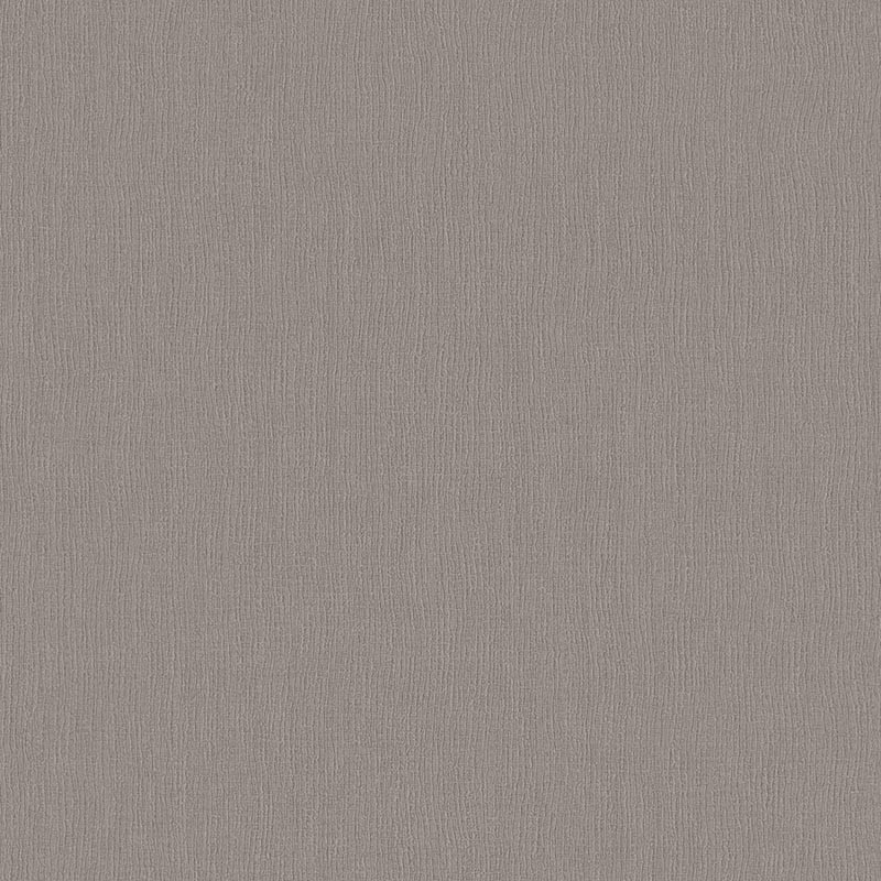 Papel pintado BN Walls  Monochrome 01 Flax 221422