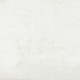 Piel sintética Zinc Textile Shadow Mountain Furs Z330-01