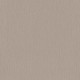 Papel pintado BN Walls  Monochrome 01 Flax 221409