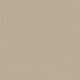 Papel pintado BN Walls  Monochrome 01 Flax 221401