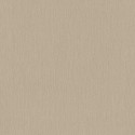 Monochrome Flax 221401 BN Papel pintado