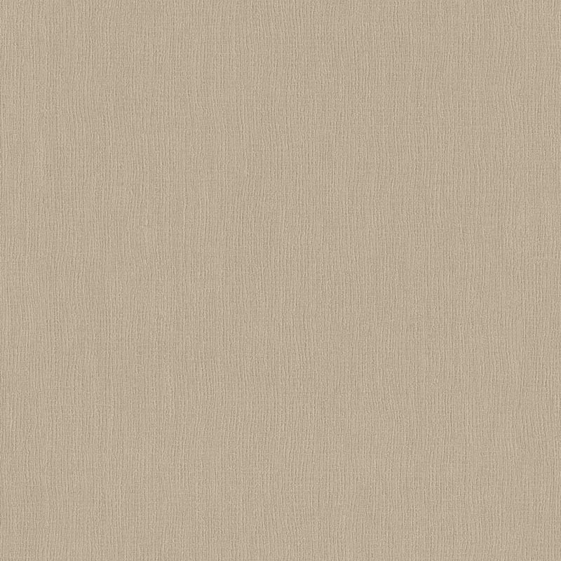 Papel pintado BN Walls  Monochrome 01 Flax 221401