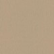 Papel pintado BN Walls  Monochrome 01 Flax 221426