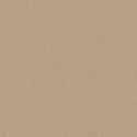Monochrome Flax 221426 BN Papel pintado