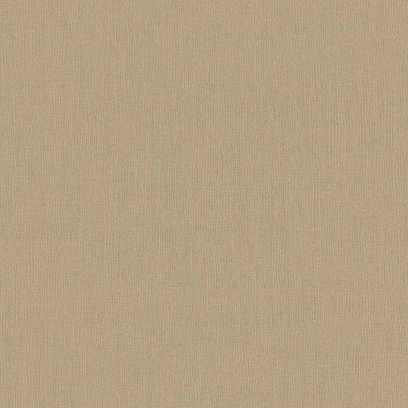 Papel pintado BN Walls  Monochrome 01 Flax 221426