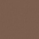 Papel pintado BN Walls  Monochrome 01 Flax 221428