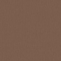 Monochrome Flax 221428 BN Papel pintado