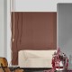 Papel pintado BN Walls  Monochrome 01 Flax 221428