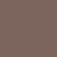 Papel pintado BN Walls  Monochrome 01 Flax 221430
