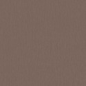 Monochrome Flax 221430 BN Papel pintado