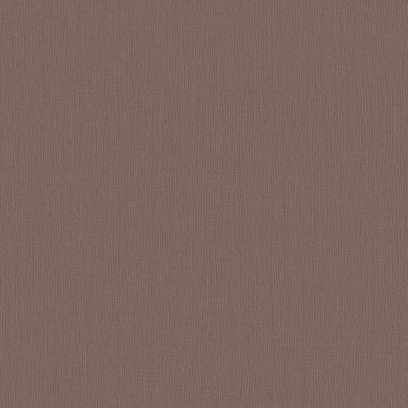 Papel pintado BN Walls  Monochrome 01 Flax 221430