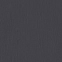 Monochrome Flax 221402 BN Papel pintado