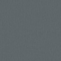 Monochrome Flax 221434 BN Papel pintado