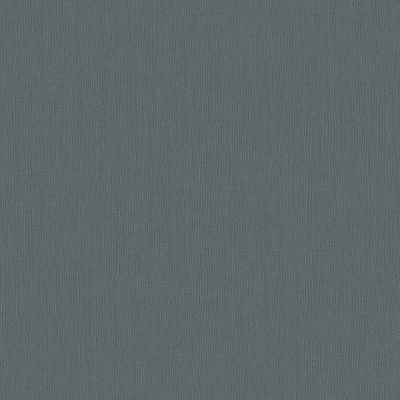 Papel pintado BN Walls  Monochrome 01 Flax 221434
