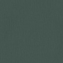 Monochrome Flax 221432 BN Papel pintado