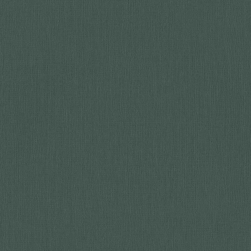 Papel pintado BN Walls  Monochrome 01 Flax 221432