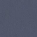 Monochrome Flax 221437 BN Papel pintado