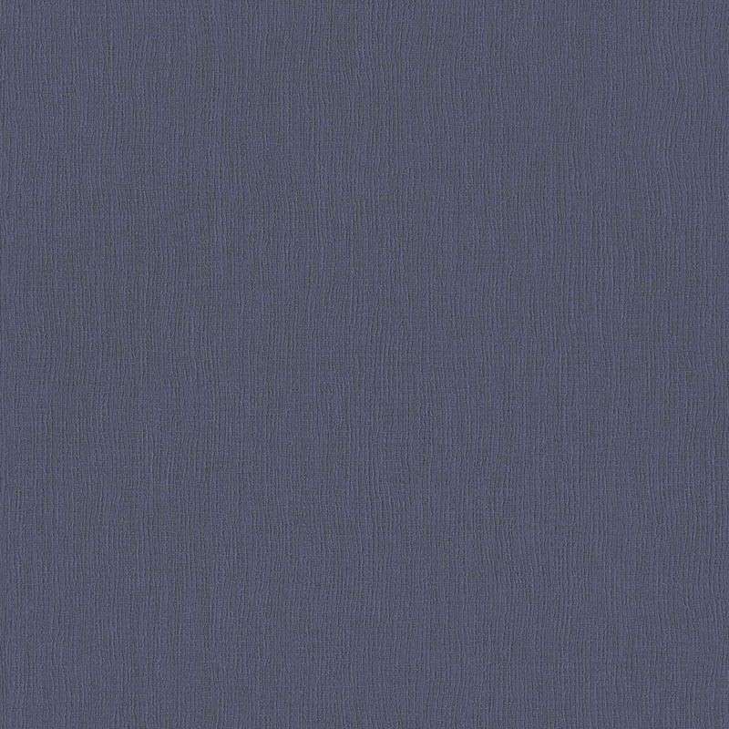Papel pintado BN Walls  Monochrome 01 Flax 221437