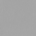 Monochrome Flax 221419 BN Papel pintado