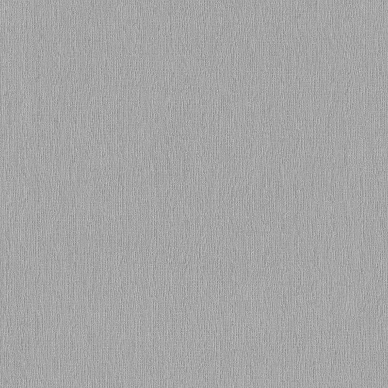 Papel pintado BN Walls  Monochrome 01 Flax 221419