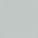 Monochrome Flax 221418 BN Papel pintado