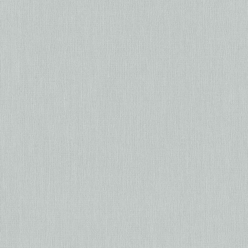 Papel pintado BN Walls  Monochrome 01 Flax 221418
