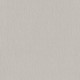 Papel pintado BN Walls  Monochrome 01 Flax 221421